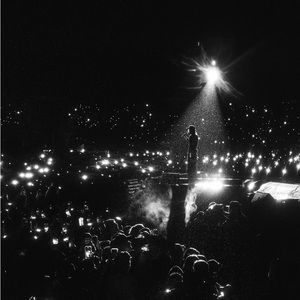 Meet your Posher, Miguel